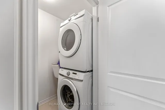 Additional image 16 of 515 Garner Rd Unit 44