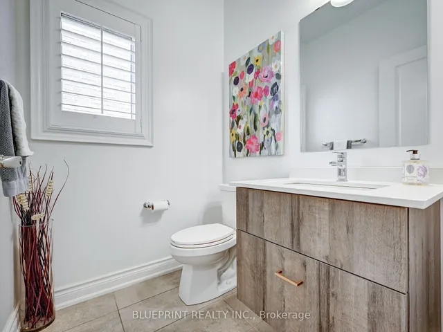 Additional image 19 of 1396 Argall Crt