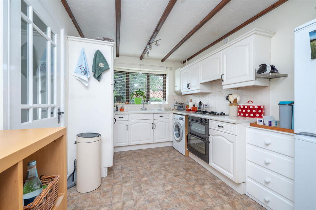 Additional image 6 of Harris Mews, Henley in Arden