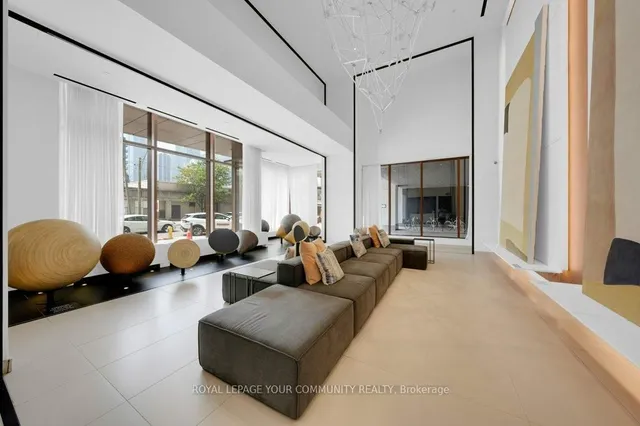 Additional image 5 of 15 Lower Jarvis St Unit 3813