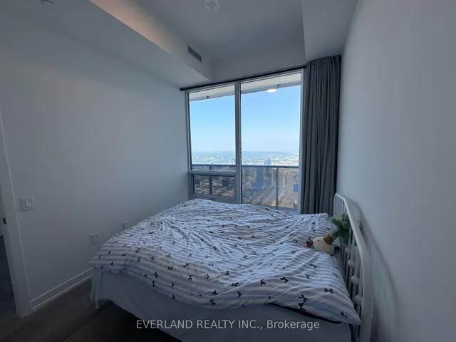 Additional image 11 of 55 Cooper St Unit 7007