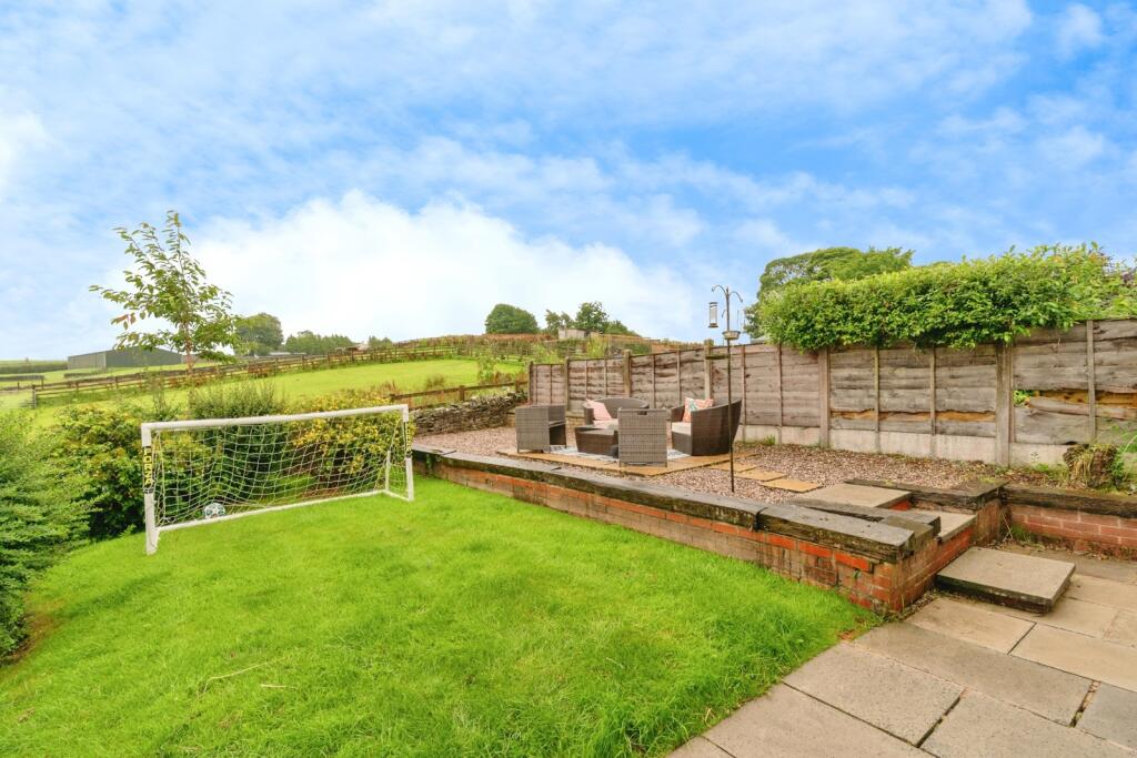 Additional image 24 of Stirling Court, Briercliffe, Burnley, Lancashire, BB10
