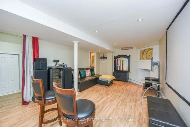 Additional image 35 of 16 Langholm Crt