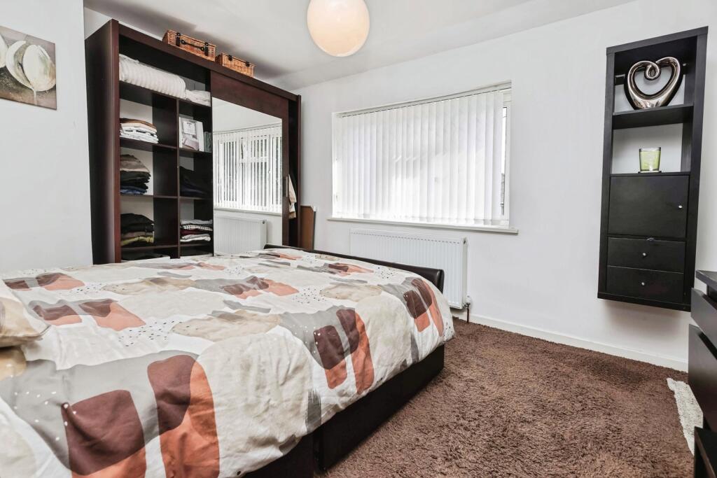 Additional image 10 of Wardend Road, BIRMINGHAM, West Midlands, B8