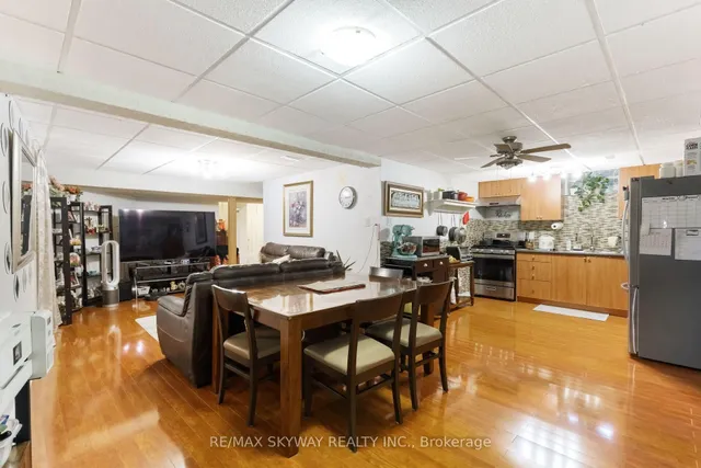 Additional image 20 of 26 Trailside Walk