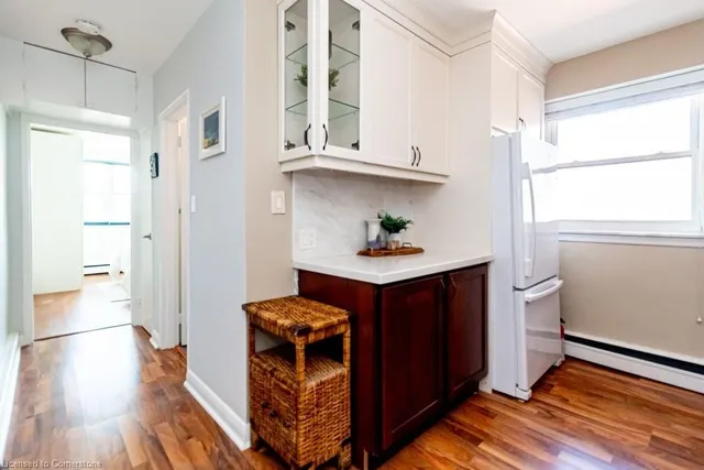 Additional image 18 of 9 Grant Blvd Unit 503