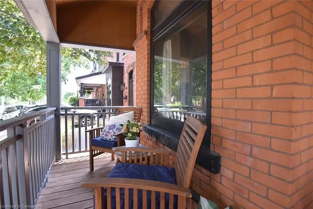 Additional image 3 of 293 Charlton Ave