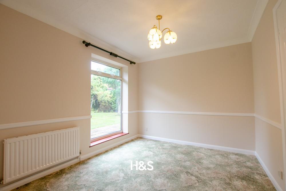 Additional image 10 of Falkwood Grove, Knowle,