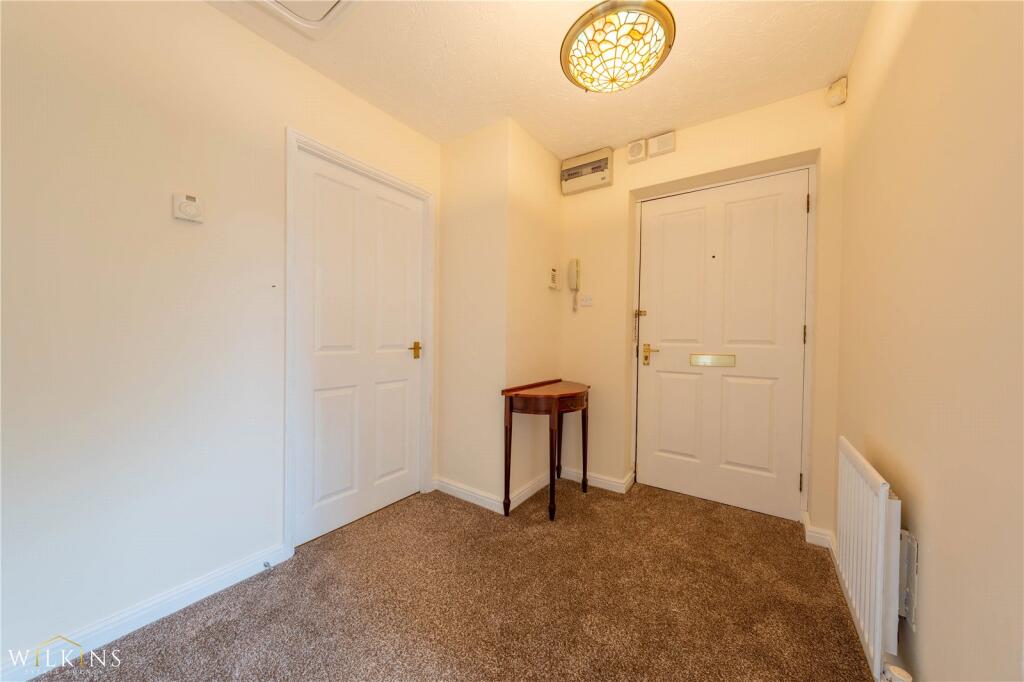 Additional image 20 of Sycamore Close, Erdington, Birmingham, West Midlands, B24