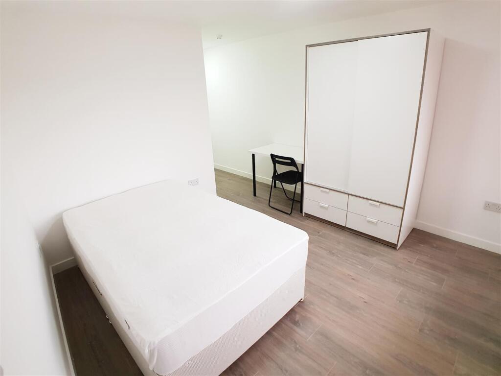 Additional image 15 of Pennant Road, Cradley Heath