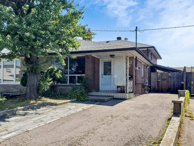 37 Hucknall Rd