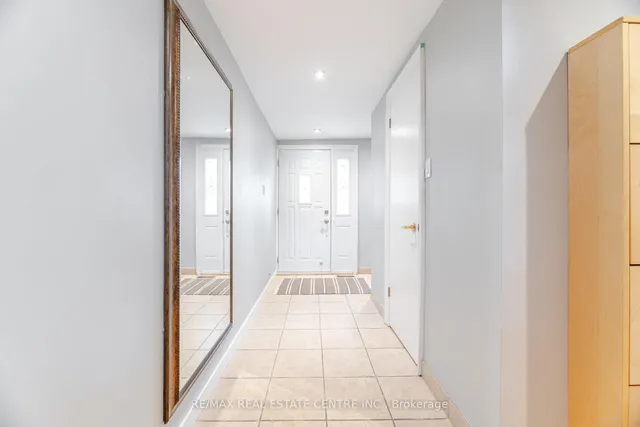 Additional image 4 of 4230 Fieldgate Dr Unit 27