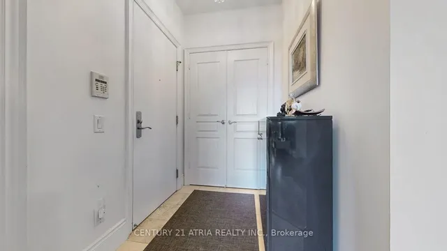 Additional image 36 of 8 Mckee Ave Unit 802