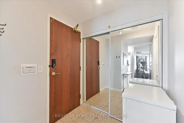 Additional image 6 of 26 Olive Ave Unit 1201