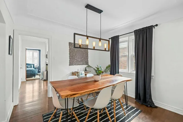 Additional image 11 of 103 Cameron Ave