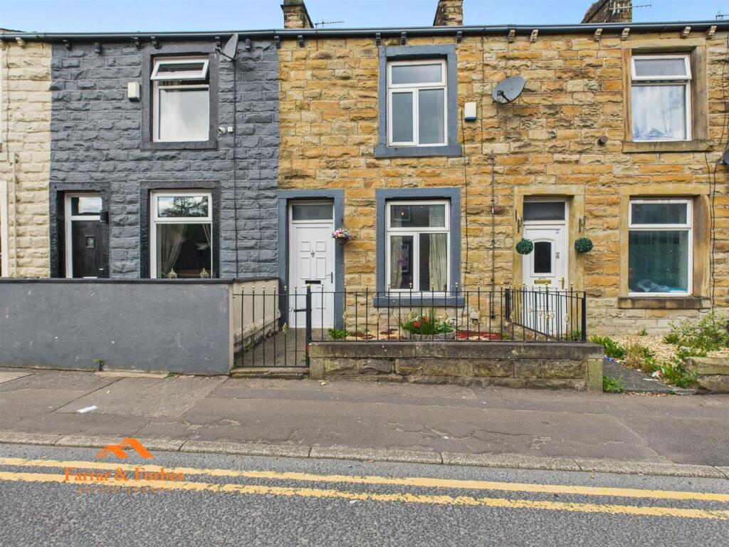 Additional image 16 of Rosegrove Lane, Burnley