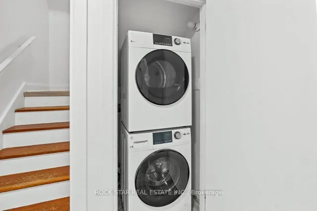 Additional image 16 of 326 East 19th St