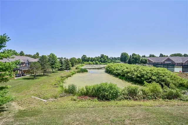 Additional image 40 of 59 Critzia Dr Unit 205