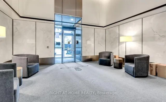 Additional image 27 of 23 Hollywood Ave Unit 503