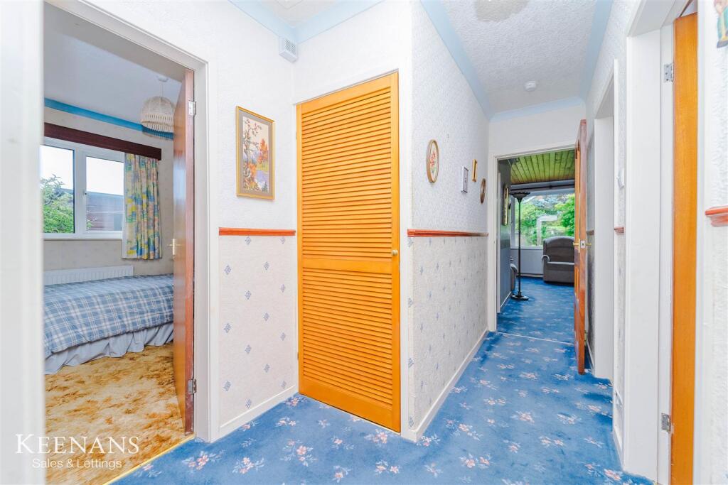 Primary image of Stirling Court, Briercliffe, Burnley