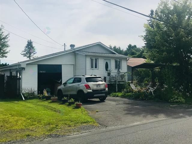 Property image for 3485 Rue Lamothe|Terrebonne (Terrebonne), Quebec J6Y1A7