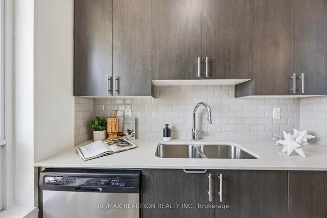 Additional image 21 of 1346 Danforth Rd Unit 1005