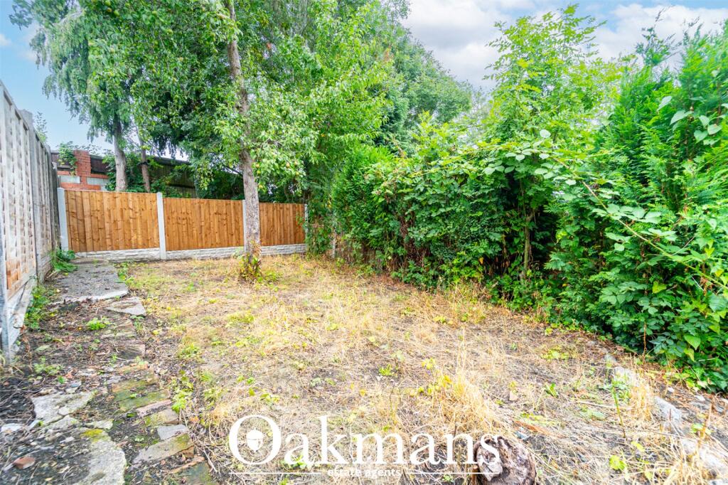 Additional image 25 of Talbot Street, Halesowen, West Midlands, B63