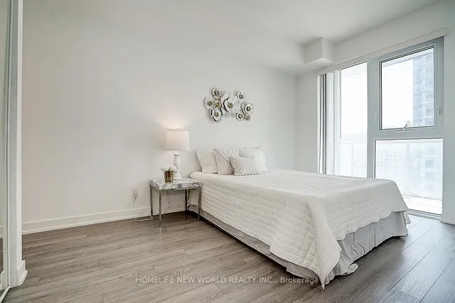 Additional image 40 of 5180 YONGE St Unit 2708