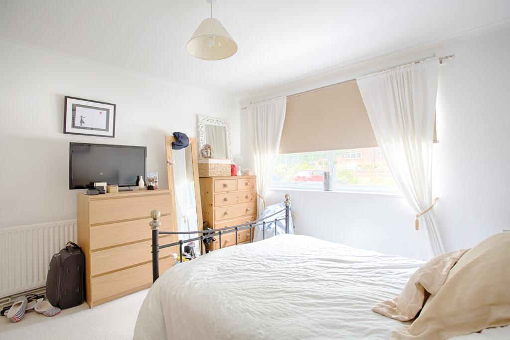 Additional image 7 of Eastbury Court, Lemsford Road, St Albans, Hertfordshire, AL1