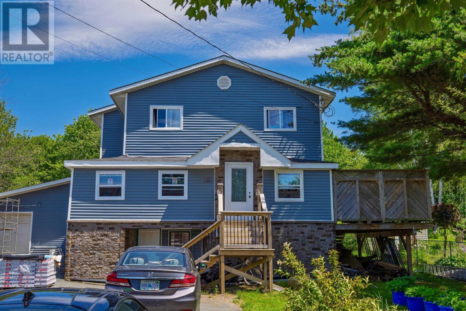 Property image for 101 Woodlawn Road|Dartmouth, Nova Scotia B2W2S6