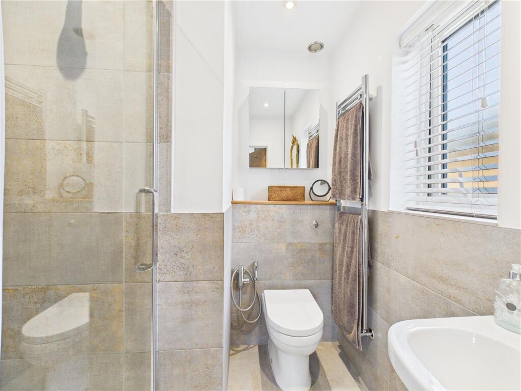 Additional image 11 of Bradford Road, Combe Down, Bath