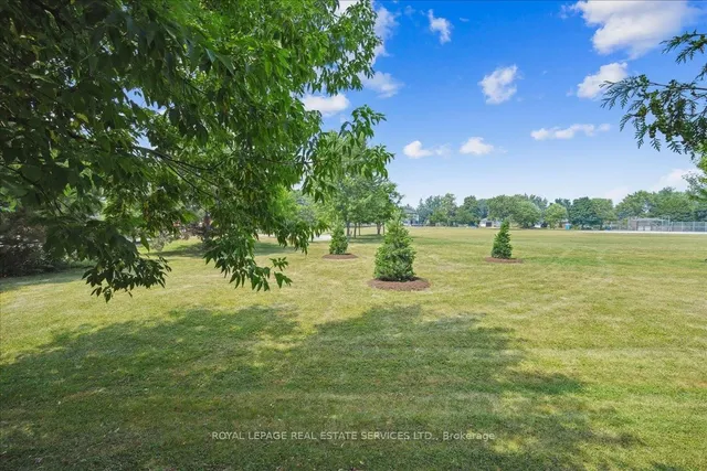 Additional image 22 of 10 Mendip Cres