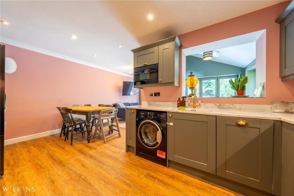 Additional image 4 of Western Road, Sutton Coldfield, West Midlands, B73