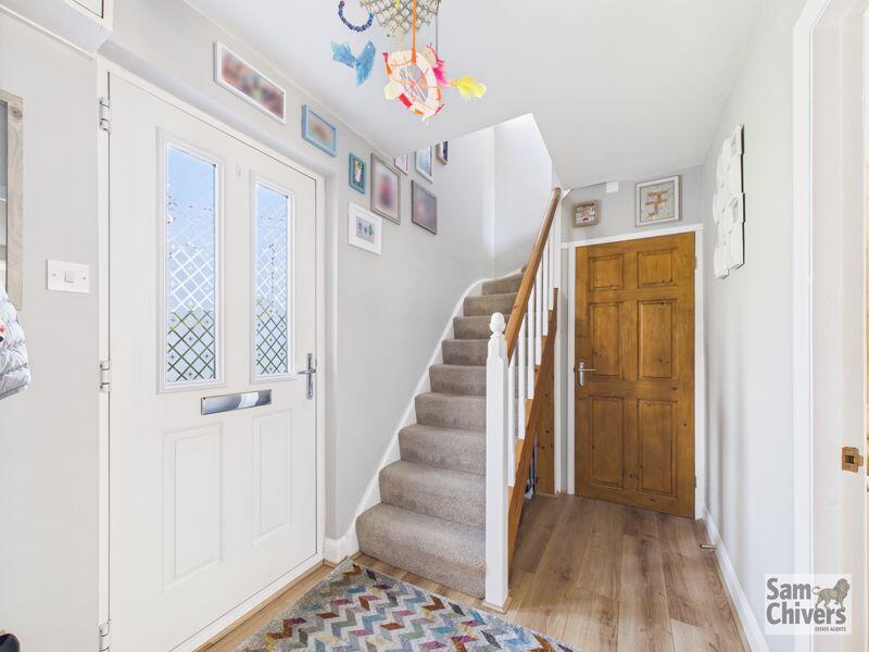 Additional image 14 of Vale View, Radstock