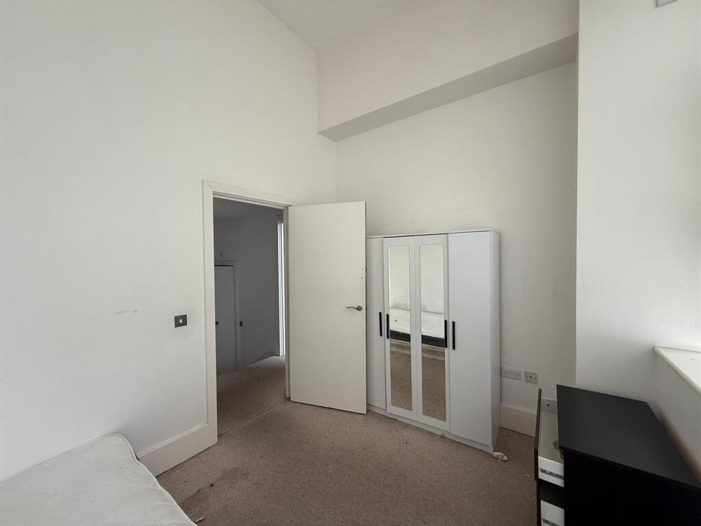 Additional image 7 of Newhall Street, Birmingham
