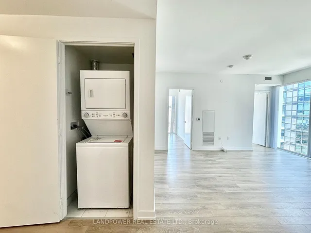 Additional image 7 of 158 Front St Unit 1112