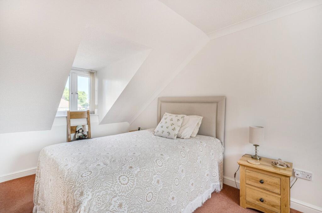 Additional image 6 of Saunters Close, Wincanton, Somerset, BA9