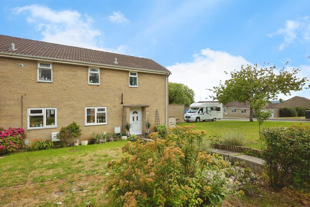 Additional image 17 of Deanesly Way, Wincanton