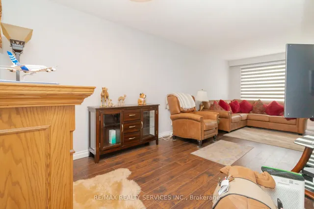 Additional image 9 of 6 Lauderdale Rd