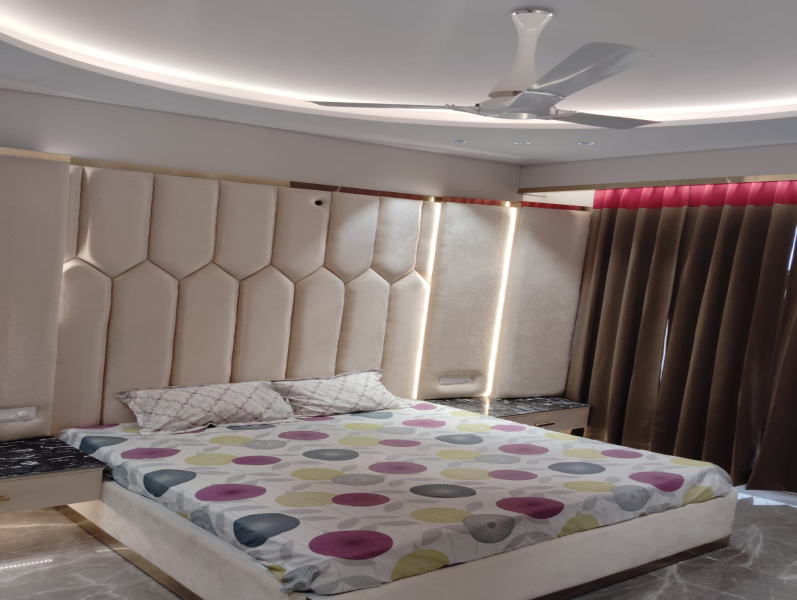 Additional image 3 of Sector 14, Faridabad