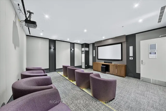 Additional image 28 of 29 Singer Crt Unit 315