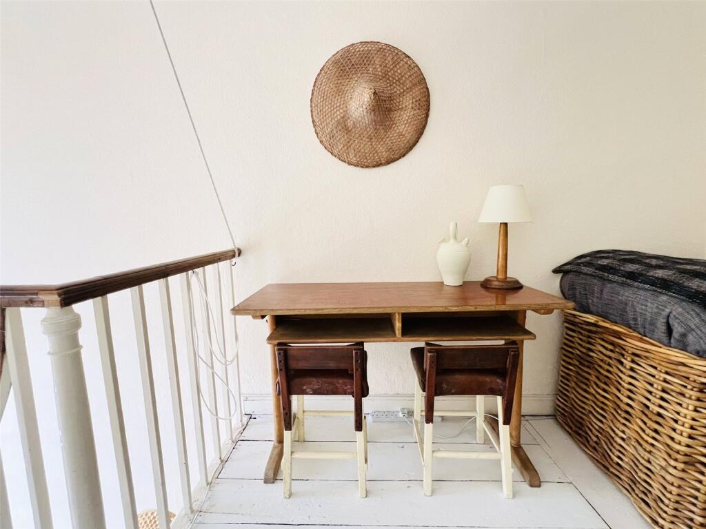 Additional image 15 of Southcot Place, Bath, BA2