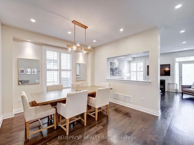 Additional image 6 of 1396 Argall Crt