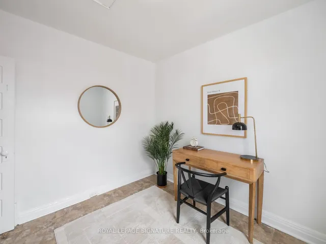 Additional image 31 of 240 Emerson Ave