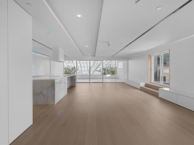 2500 Av. Pierre-Dupuy|#903|Montréal (Ville-Marie), Quebec H3C4L1