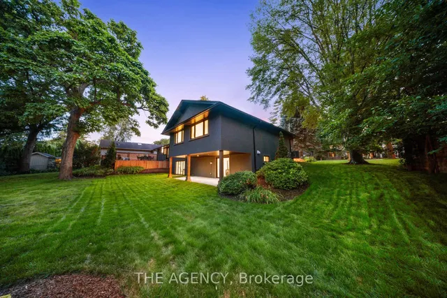 Additional image 30 of 201 Trelawn Ave