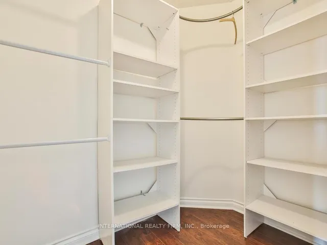 Additional image 17 of 1 Palace Pier Crt Unit 3309