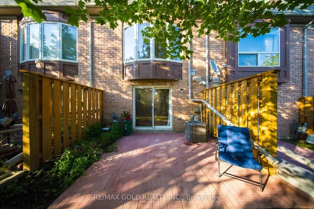 Additional image 28 of 50 Strathaven Dr Unit 58
