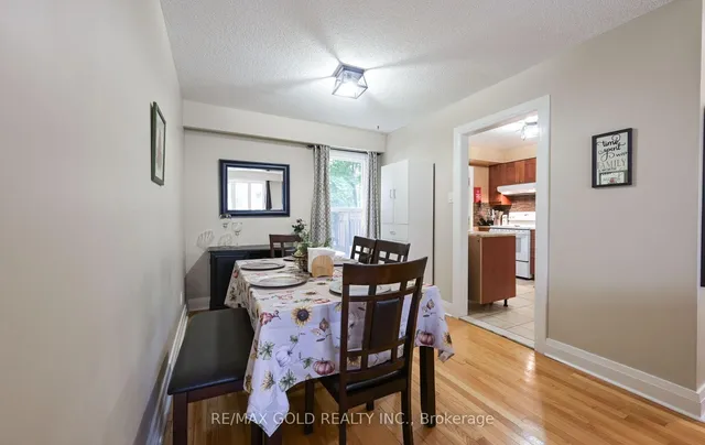 Additional image 7 of 72 COURTLEIGH Sq