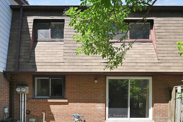 Additional image 44 of 600 Silver Creek Blvd Unit 72